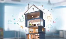 Quelques conseils pour bien vendre votre bien immobilier