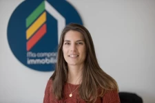 Une consultante proche de vous