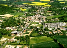 Champniers (16560)-1