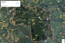 CELLEFROUIN (16260)-2