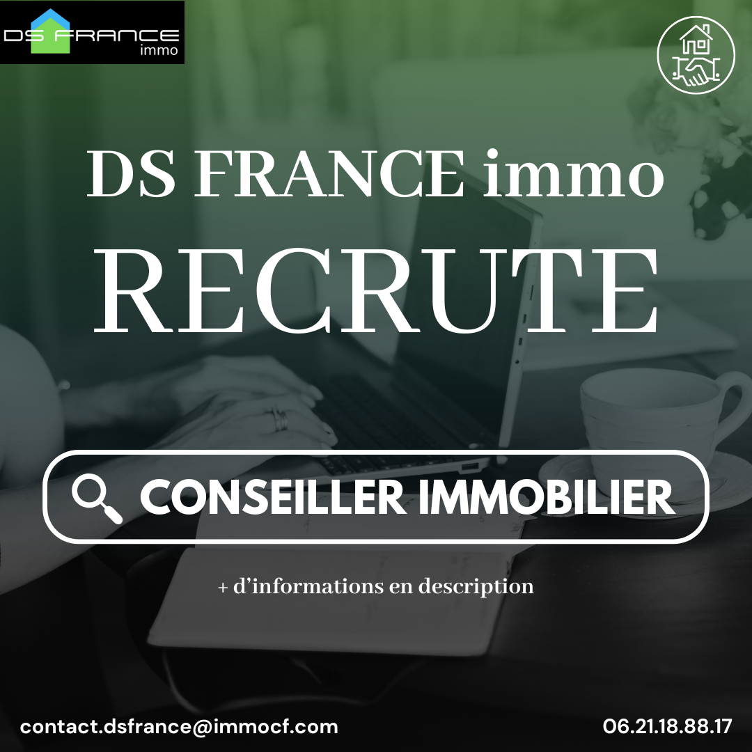 ✨ Nouvelle année, nouvelle opportunité ! ✨