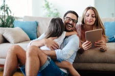 Bien vendre a maison