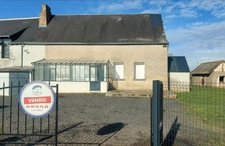 Le printemps commence bien pour mes clients