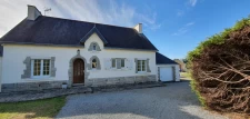  Maison style Breton