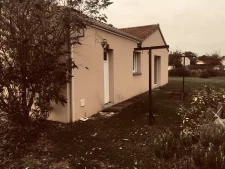  Nouveauté seulement chez Noovimo