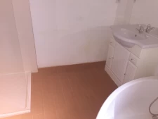  Nouveauté seulement chez Noovimo