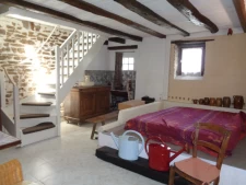 EN EXCLUSIVITE LE CHARME DE L'ATYPIQUE 