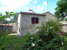 EN EXCLUSIVITE LE CHARME DE L'ATYPIQUE 