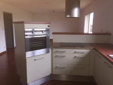  Nouveauté seulement chez Noovimo