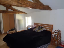 LE CHARME DE LA CAMPAGNE SISE SUR 8500M2 MAISON PIERRE AVEC 