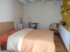 EN EXCLUSIVITE LE CHARME DE L'ATYPIQUE 