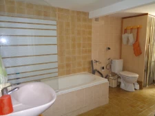 EN EXCLUSIVITE LE CHARME DE L'ATYPIQUE 