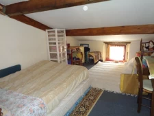 EN EXCLUSIVITE LE CHARME DE L'ATYPIQUE 