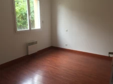  Nouveauté seulement chez Noovimo