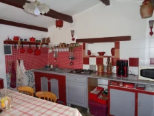 EN EXCLUSIVITE LE CHARME DE L'ATYPIQUE 