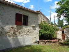 EN EXCLUSIVITE LE CHARME DE L'ATYPIQUE 