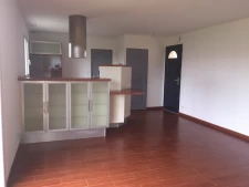  Nouveauté seulement chez Noovimo