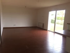  Nouveauté seulement chez Noovimo