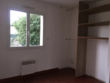  Nouveauté seulement chez Noovimo