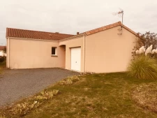  Nouveauté seulement chez Noovimo