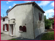 EN EXCLUSIVITE LE CHARME DE L'ATYPIQUE 