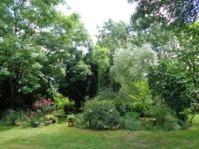 EN EXCLUSIVITE LE CHARME DE L'ATYPIQUE 