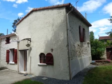 EN EXCLUSIVITE LE CHARME DE L'ATYPIQUE 