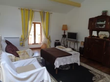 EN EXCLUSIVITE LE CHARME DE L'ATYPIQUE 