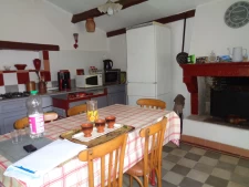 EN EXCLUSIVITE LE CHARME DE L'ATYPIQUE 