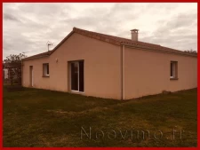  Nouveauté seulement chez Noovimo