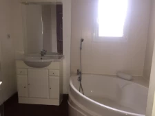  Nouveauté seulement chez Noovimo