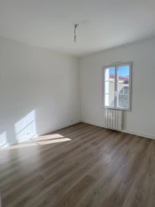 Maison de 2003 à seulement 10mn de Saint Gilles Croix de Vie