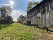  Maison en coeur de marais à seulement 10mn de la plage et d