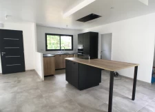  MAISON 2021 à 15 mn de Saint-Gilles-Croix-de-Vie!