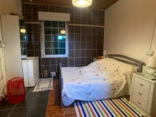  Maison en coeur de marais à seulement 10mn de la plage et d