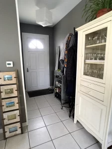  Maison 3 chambres aux portes de St Gilles Croix de Vie