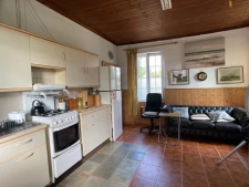  Maison en coeur de marais à seulement 10mn de la plage et d