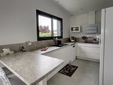 Maison 2 chambres idéalement située