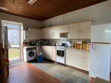  Maison en coeur de marais à seulement 10mn de la plage et d