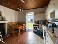  Maison en coeur de marais à seulement 10mn de la plage et d