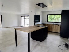  MAISON 2021 à 15 mn de Saint-Gilles-Croix-de-Vie!