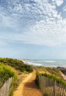 Brétignolles-sur-mer-2