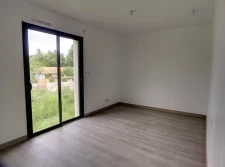  MAISON 2021 à 15 mn de Saint-Gilles-Croix-de-Vie!