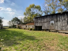  Maison en coeur de marais à seulement 10mn de la plage et d