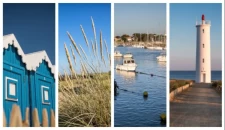 Le Pays de Saint-Gilles-2