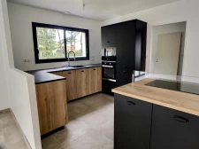  MAISON 2021 à 15 mn de Saint-Gilles-Croix-de-Vie!