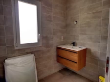  MAISON 2021 à 15 mn de Saint-Gilles-Croix-de-Vie!