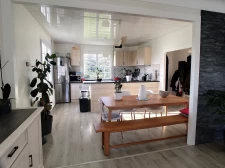  Maison à 15 minutes des plages