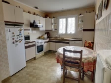 Maison 4 chambres idéalement située