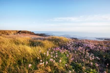 Brétignolles-sur-mer-1